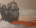 Eyes of Ghana II