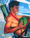Carioca