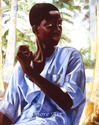 Young Kone