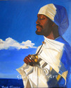 Masai