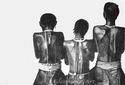 Nkosi Sikeleli Afrika (God Bless Africa)