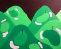 Golf Course 1