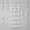 Tessellation 65