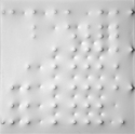 Tessellation 52