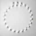 Tessellation Circle