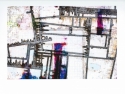 CityScape1