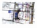 CityScape2
