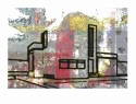 CityScape4