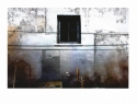 Urban1