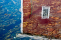 Lunenburg 3