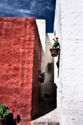 Sanctuaire 2, Santa Catalina