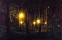 %20The%20Light%20Within (thumbnail)