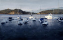 Sunset%20at%20Baratti (thumbnail)
