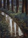 Reflection (thumbnail)