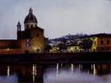 Cestello (thumbnail)