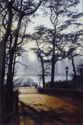 The%20Promenade (thumbnail)