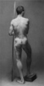 Male%20Nude (thumbnail)