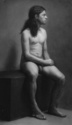 Davide (thumbnail)