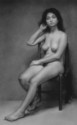 Pamela (thumbnail)