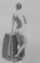 Nude%20Study (thumbnail)