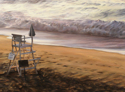 Early%20Morning (thumbnail)