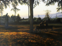 Travellers%20at%20Sunset (thumbnail)