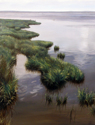 The%20Marshes (thumbnail)