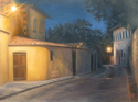 Tchaikovsky%20Notturno (thumbnail)