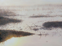 Sunrise (thumbnail)