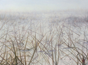 Before%20Sunrise (thumbnail)