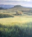 Field%20of%20Wheat (thumbnail)