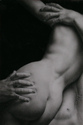 Study%20-%20Ratto%20delle%20Sabine (thumbnail)