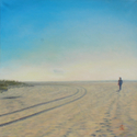 Traces (thumbnail)