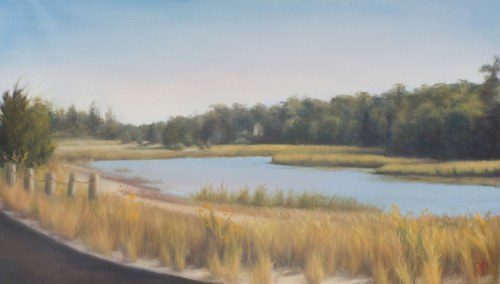 By%20the%20Side%20of%20the%20Road (thumbnail)