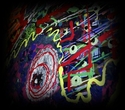 FeAsT%20BeFoRe%20ExTeRmInAtIoN%20%28detail%29 (thumbnail)