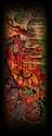 MeLvInS%20%28MoDeRn%20MeDiCiNe%20MiSeRy%29 (thumbnail)