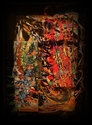 TrAnSfErEnCe (thumbnail)