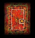 DoORWaY (thumbnail)