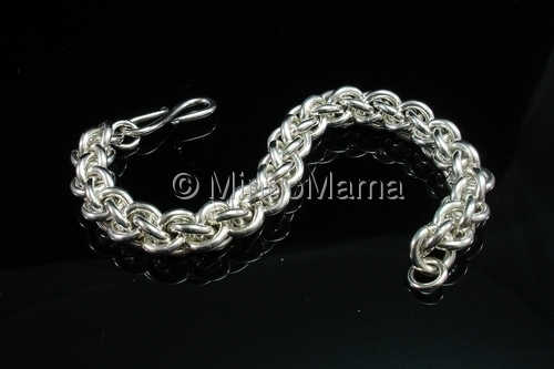 Jewelry-MMB118-Sterling Jen's Pind