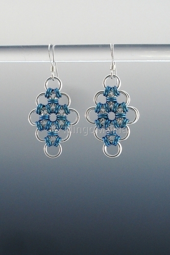 Jewelry-Earrings-MME165-Japanese 12 in 2