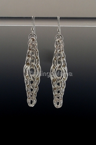 Jewelry-Earrings-MME280-Full persian