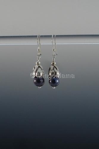 Jewelry-MME254-Peacock pearls