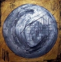Minna Nix - New Moon