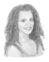 Marta Marta (thumbnail)
