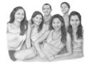 Family Family (thumbnail)
