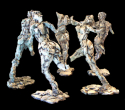 Zen World (Expressionistic Rendition) Zen%20World%20%28Expressionistic%20Rendition%29 (thumbnail)