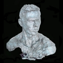 Commissioned%20Portrait (thumbnail)