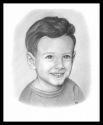 Aaron Aaron (thumbnail)