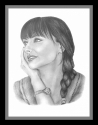Bozena Bozena (thumbnail)