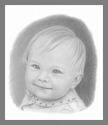 Rowan Rowan (thumbnail)